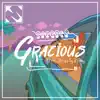 Mickey - Gracious  a Lo-Fi Music - Single
