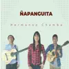 Hermanos Chamba - Ñapanguita - Single